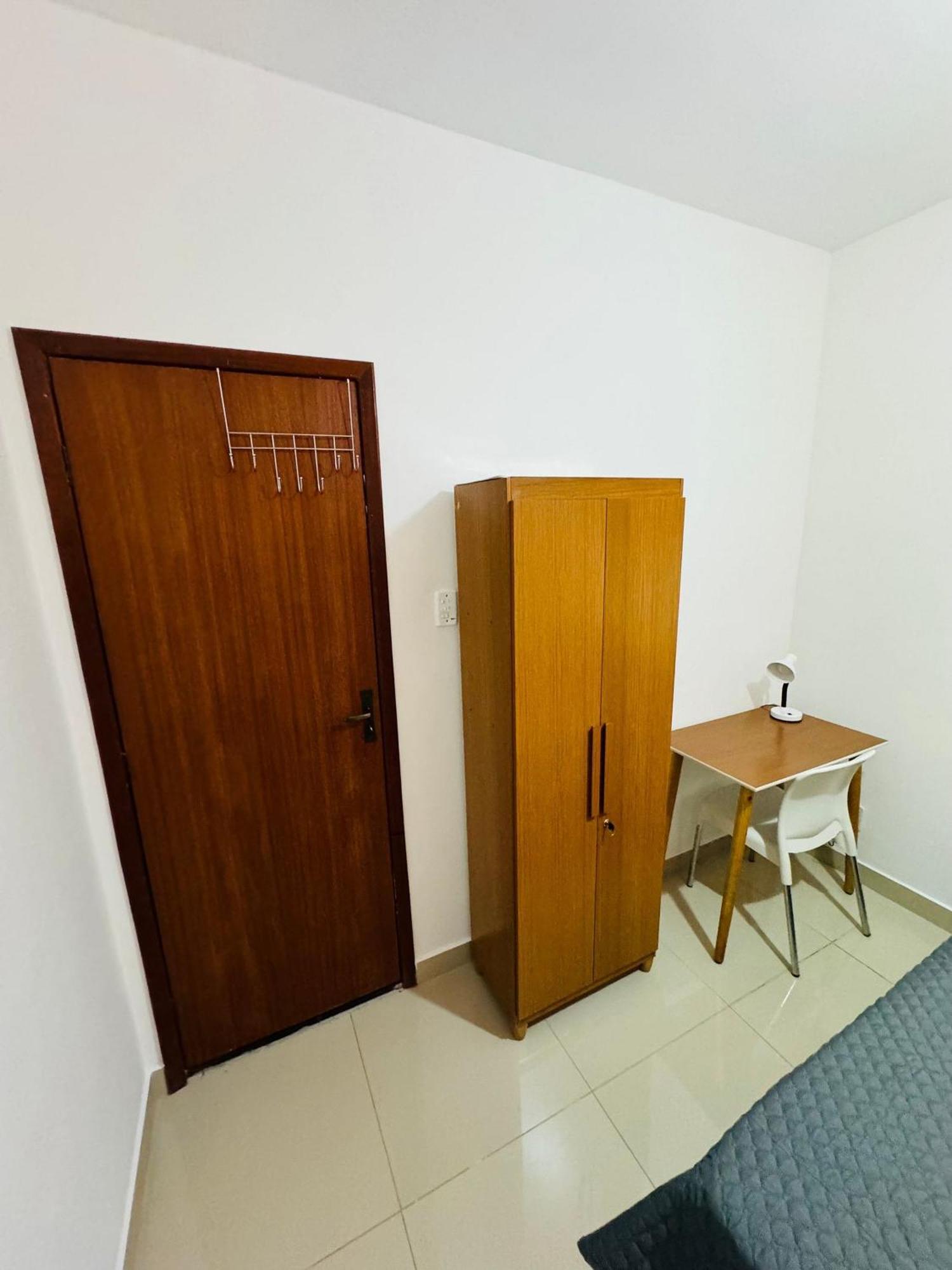Lindo Ap Em Sao Geraldo -
