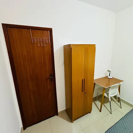 Lindo Ap Em Sao Geraldo - Volta Redonda Apartment Exterior photo