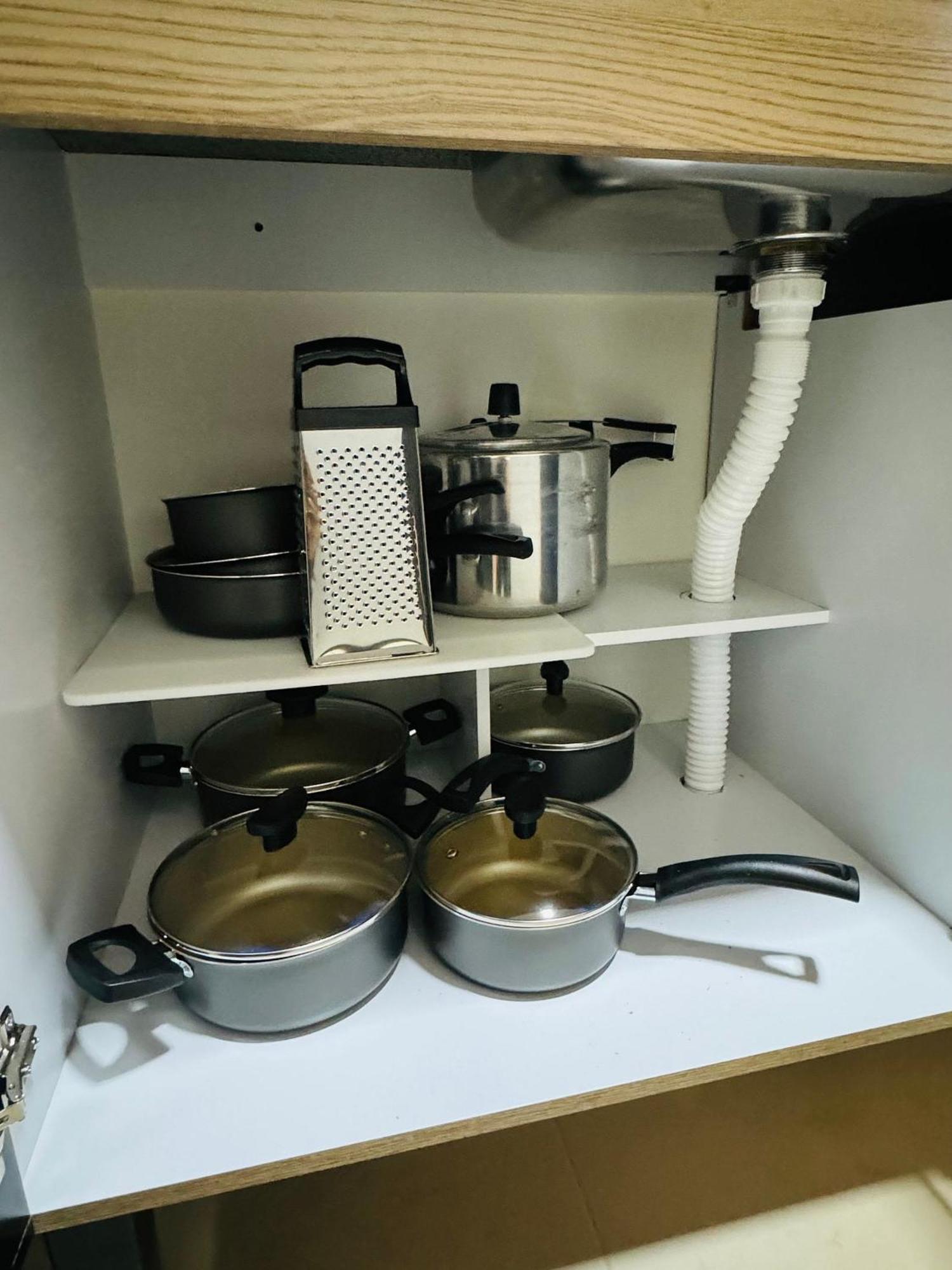 Apartamento Lindo Ap Em Sao Geraldo -